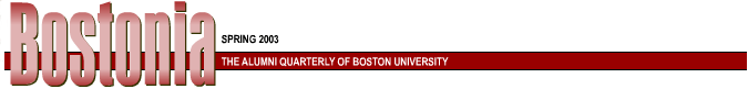 Bostonia-logo