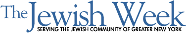 Jewish-Week-logo